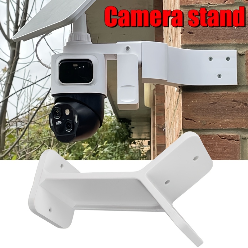1pc RV Camera Installation Bra - Eufy Camera S340 review and price