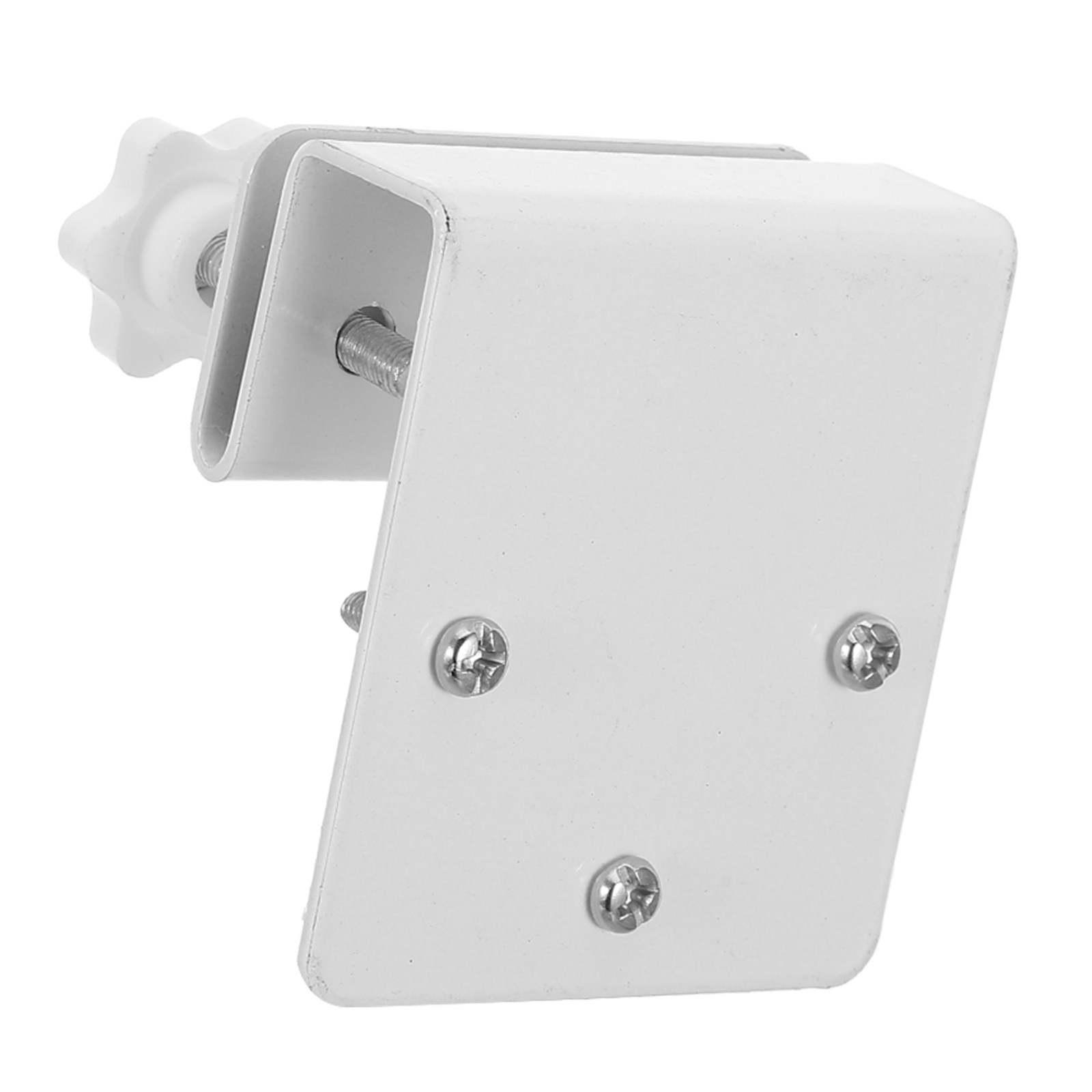 Solar Camera Mount Bracket Com - Eufy Camera S340 review and price