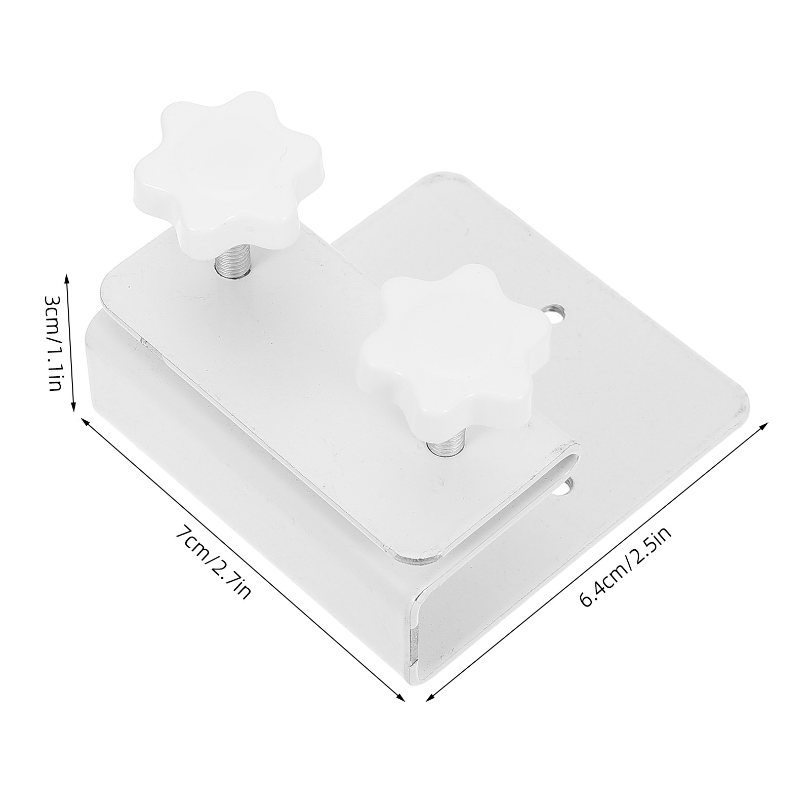 Solar Camera Mount Bracket Com - Eufy Camera S340 review and price