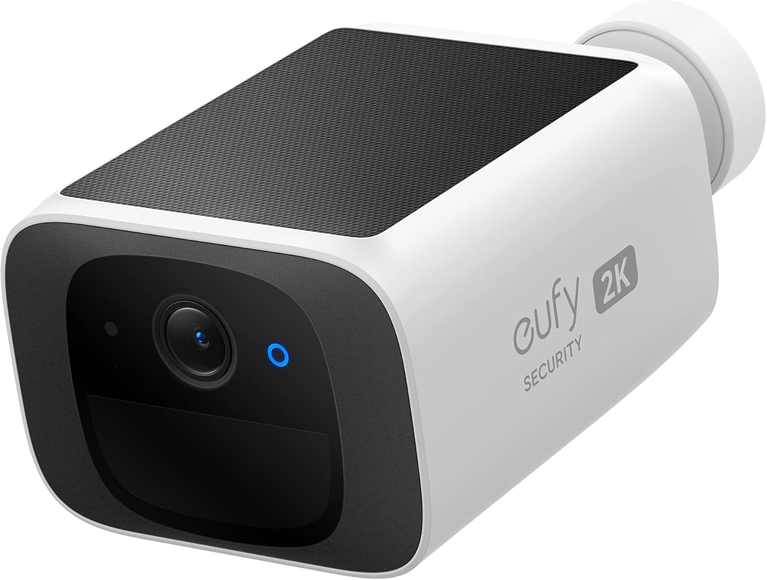 Renewed eufy Security SoloCam  - Eufy Camera E220 review and price