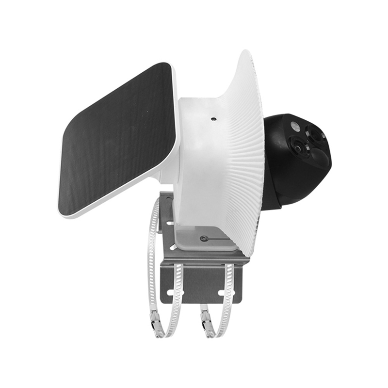 PHILE-Adjustable Weatherproof  - Eufy Camera S340 review and price