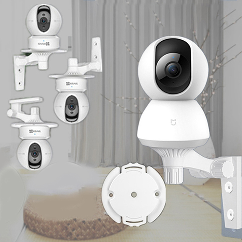 1SET Tapo C200 Smart Camera Wa - Tp-Link Camera Tapo C210 review and price