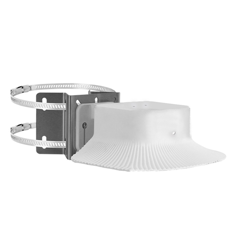 B04B-Adjustable Weatherproof C - Eufy Camera S340 review and price