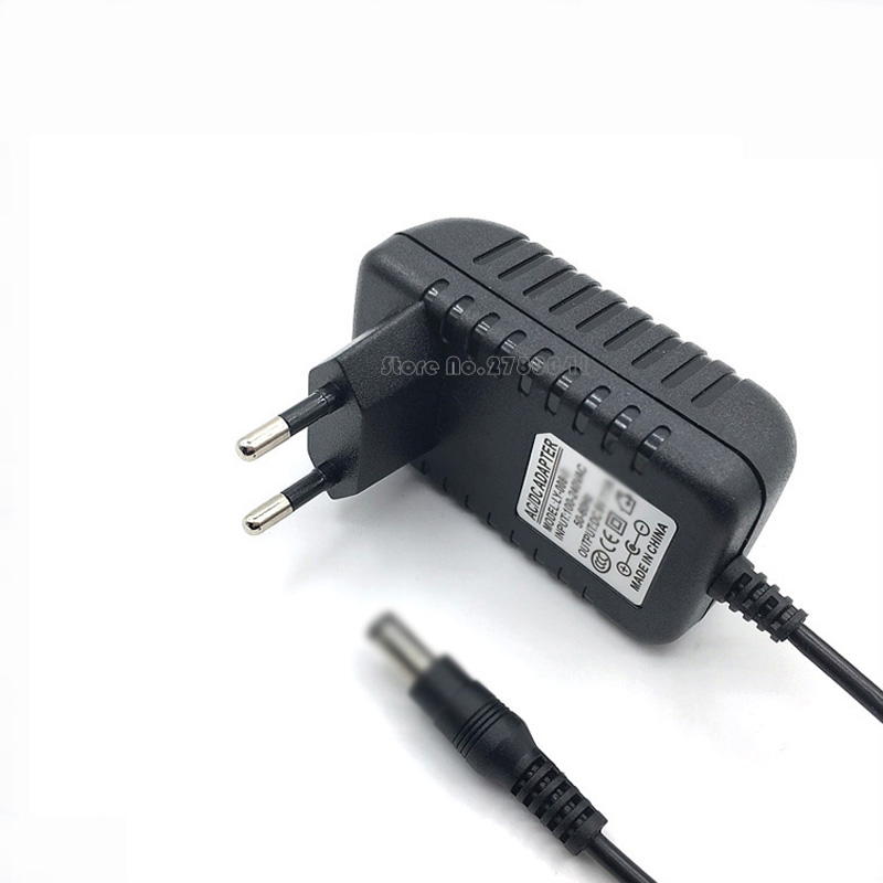 24V 0.83A AC Adapter For Phili - Philips Light Hue Play review and price