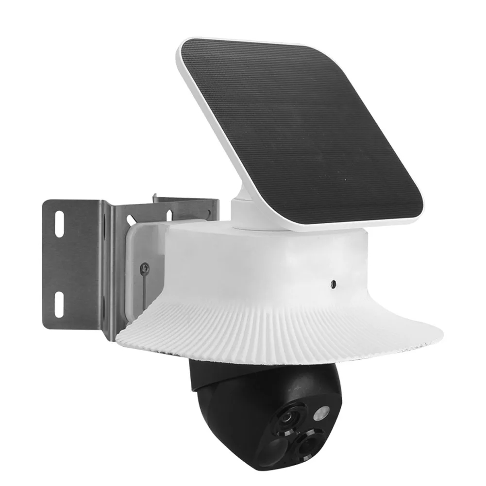 ABS Weatherproof Cover For Euf - Eufy Camera S340 review and price