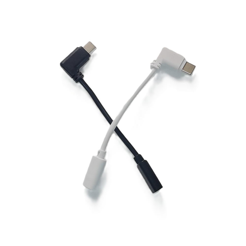 Micro USB to USB-C Adapter for - Eufy Camera S340 review and price