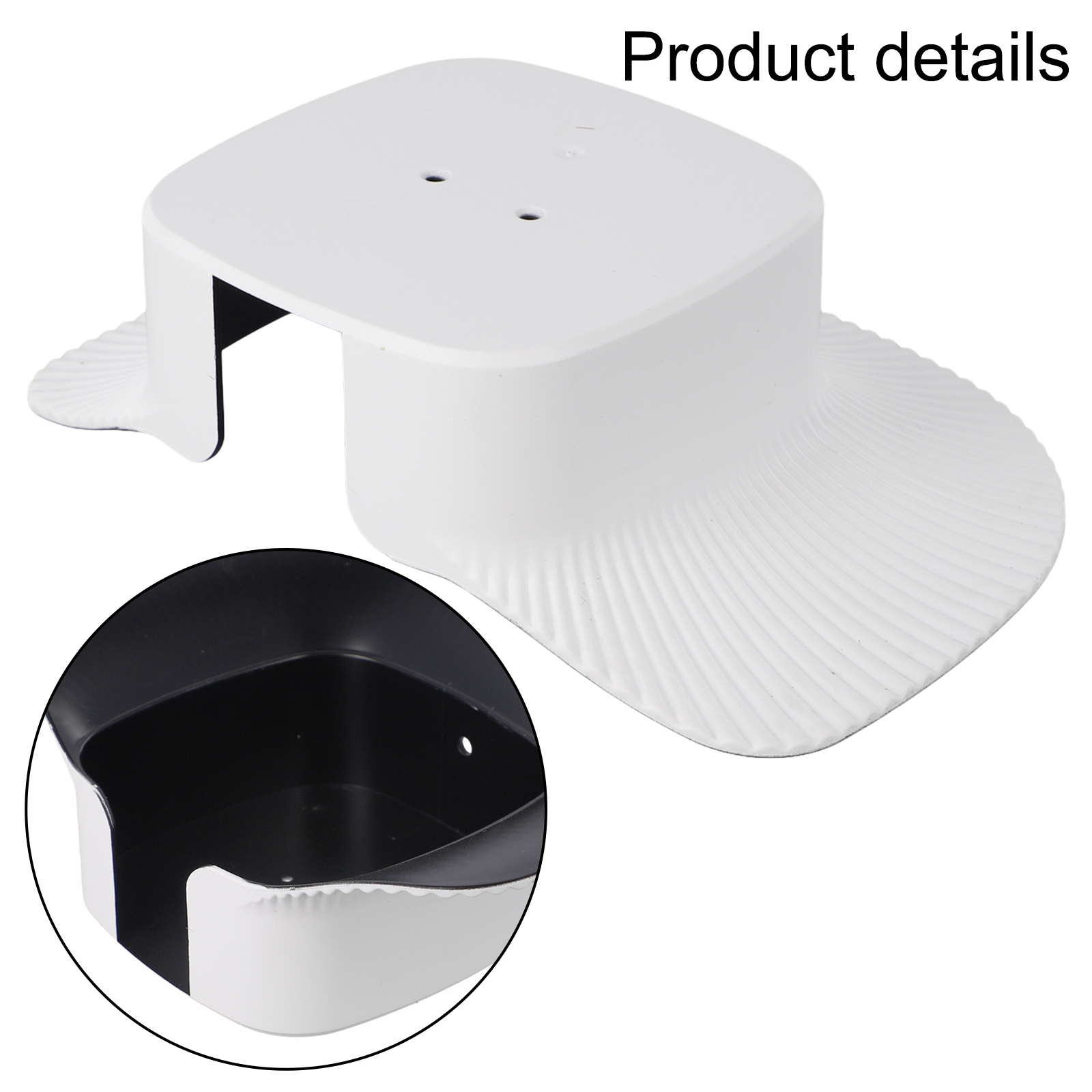 Weatherproof Cover Security Ca - Eufy Camera S340 review and price