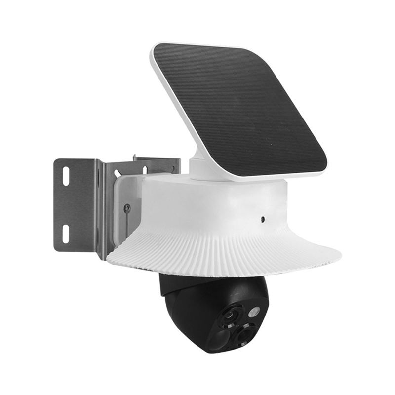 Winter Essential Adjustable We - Eufy Camera S340 review and price