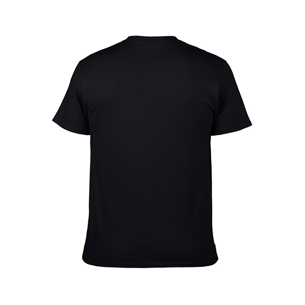 Begonia Rex T-Shirt Comfort St - Begonia Rex review and price
