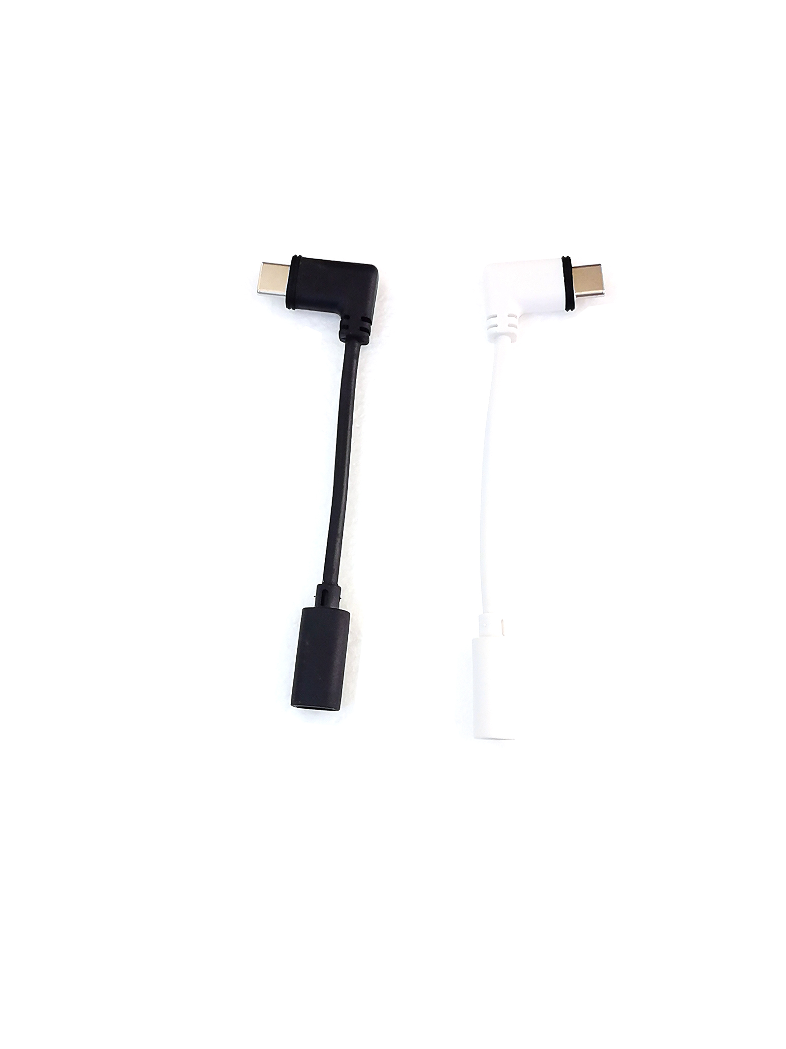 Micro USB to USB-C Adapter for - Eufy Camera S340 review and price