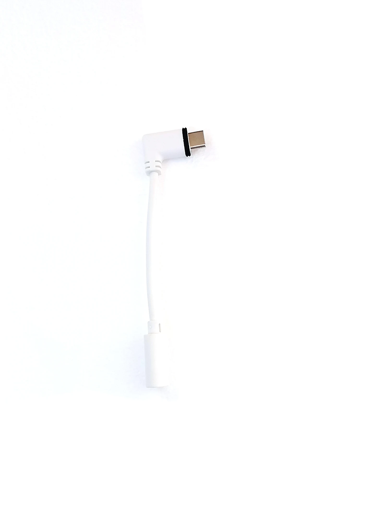 Micro USB to USB-C Adapter for - Eufy Camera S340 review and price