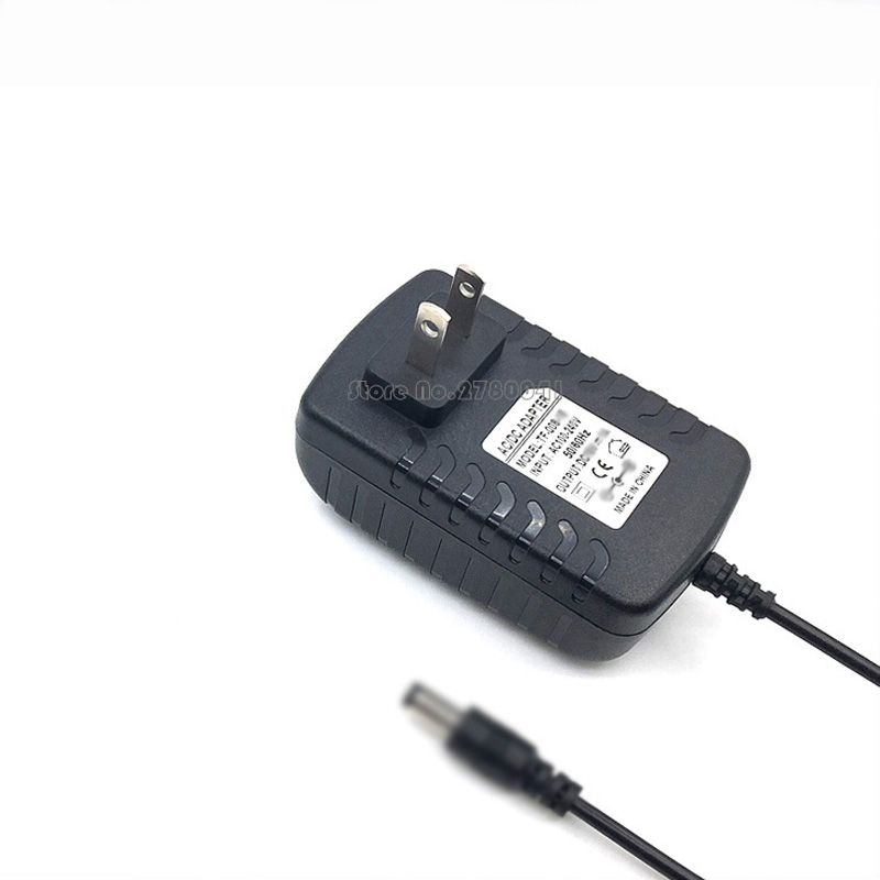 AC DC Adapter Power for Philip - Philips Light Hue Play review and price